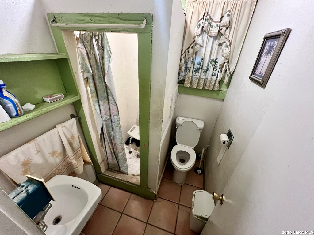 503 West Morin Street Del Rio, TX 78840 - Photo 14 of 19