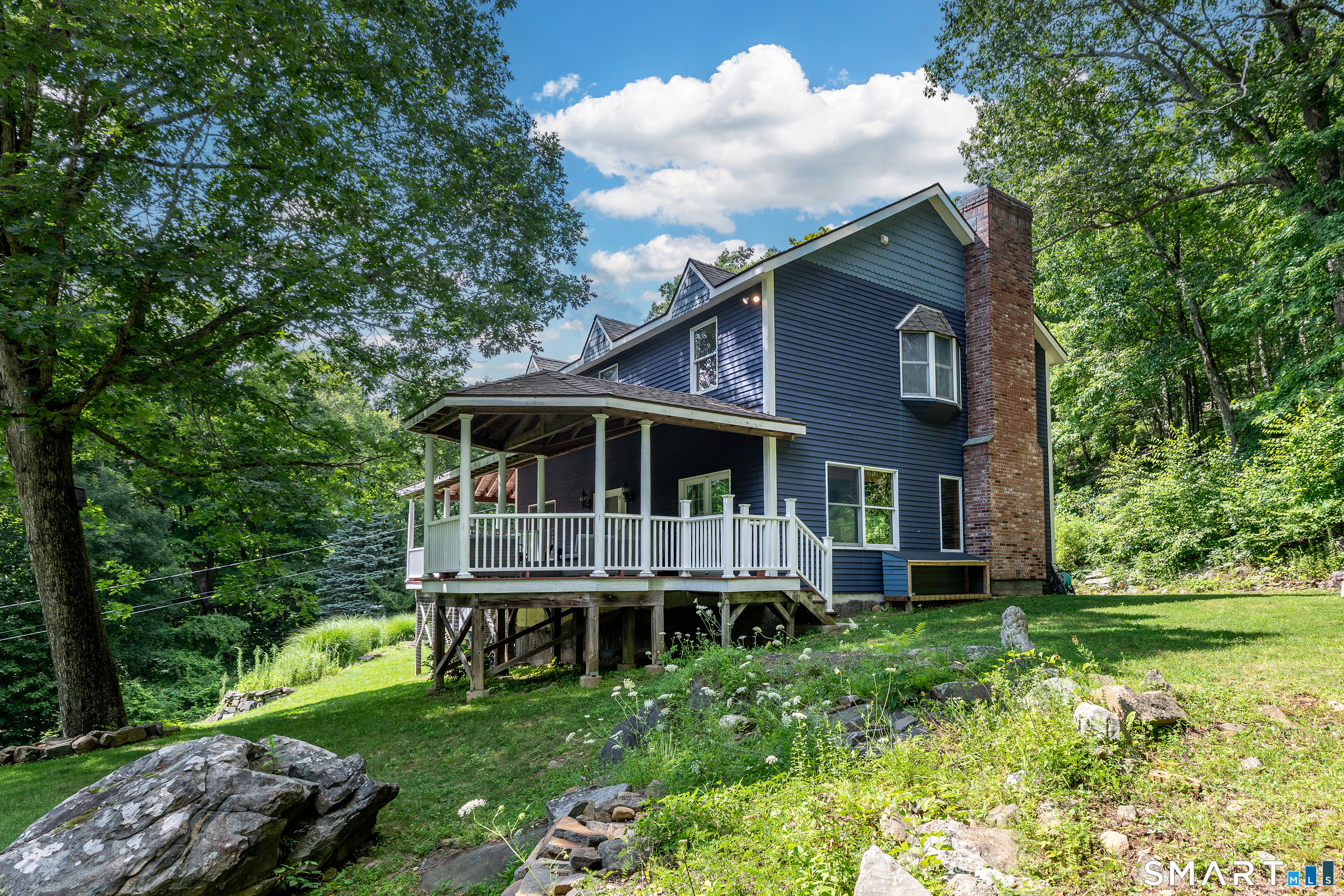 34 Hardscrabble Road Patterson, NY 12563 - Photo 31 of 40 Gallery Image 31