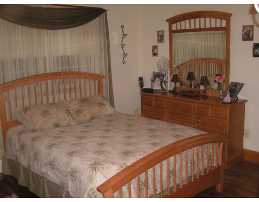 26 Richard Road Swansea, MA 02777 - Photo 11 of 13 Gallery Image 11