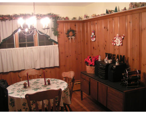 26 Richard Road Swansea, MA 02777 - Photo 13 of 13 Gallery Image 13