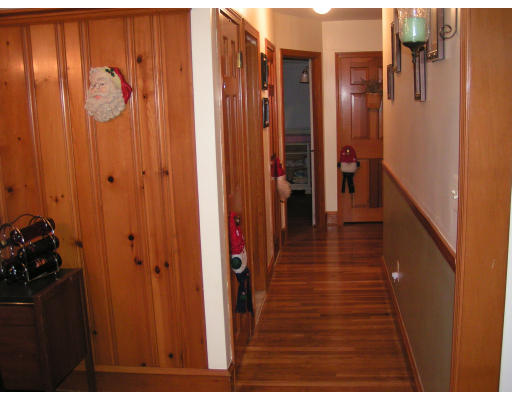 26 Richard Road Swansea, MA 02777 - Photo 6 of 13 Gallery Image 6