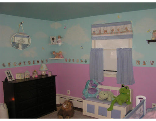 26 Richard Road Swansea, MA 02777 - Photo 10 of 13 Gallery Image 10