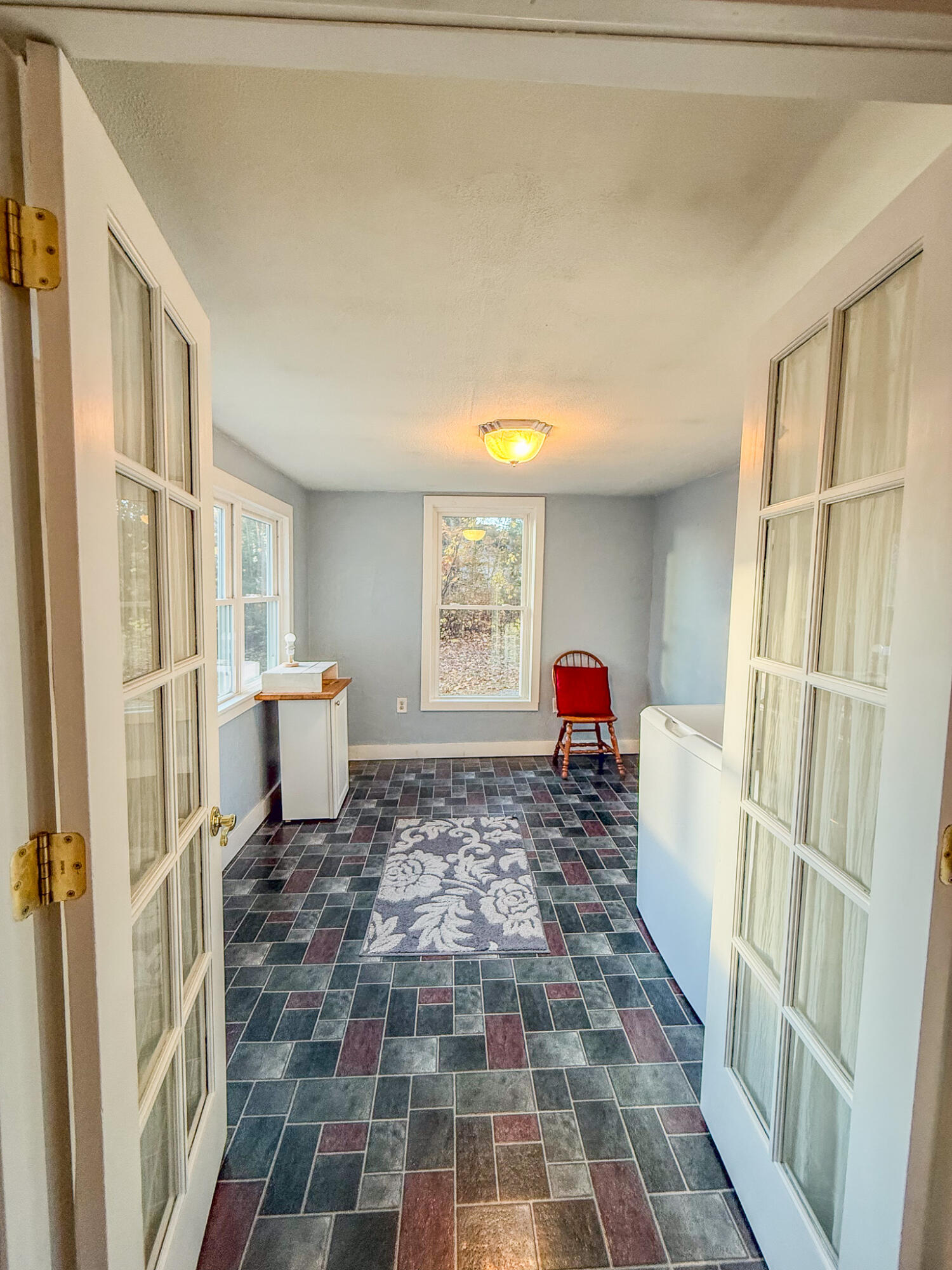 22 Bridge Street Milbridge, ME 04658 - Photo 9 of 32