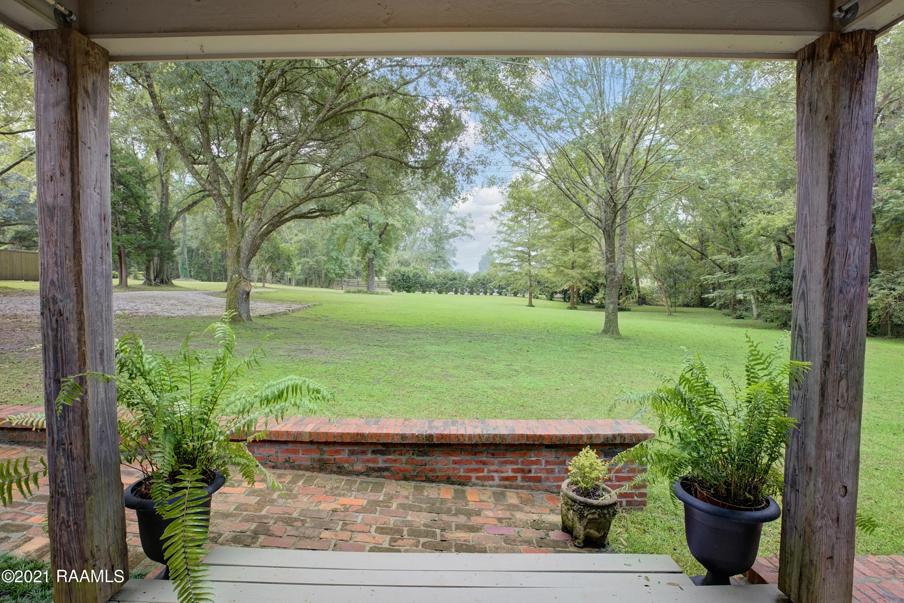 1009 Kidder Road Carencro, LA 70520 - Photo 4 of 49 1009 Kidder -4