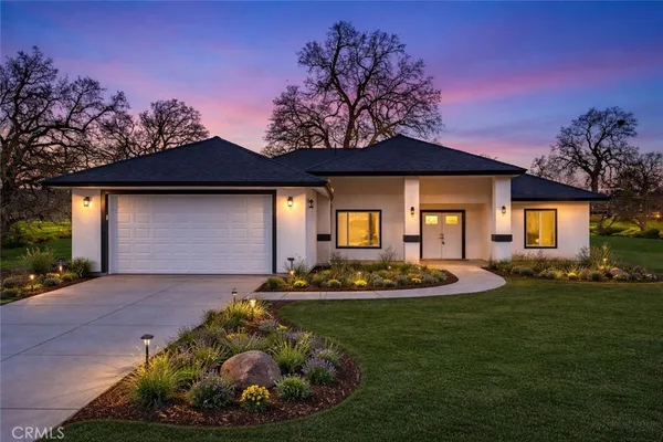 $570,000 | 28551 Delaware Drive, Tehachapi, CA 93561