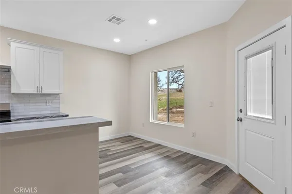$570,000 | 28551 Delaware Drive, Tehachapi, CA 93561