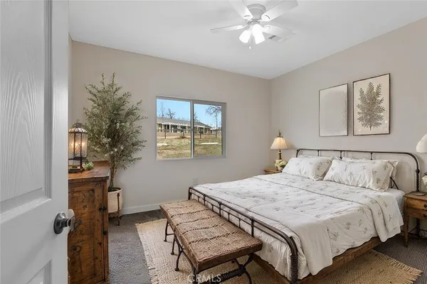 $570,000 | 28551 Delaware Drive, Tehachapi, CA 93561