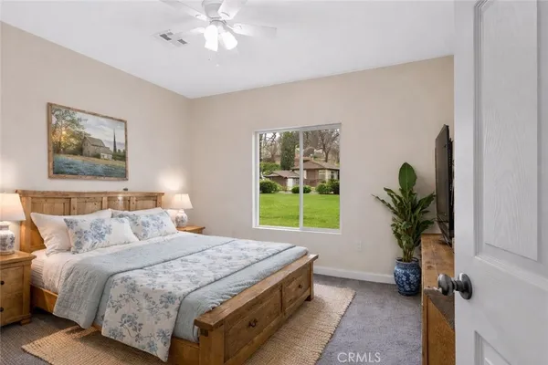 $570,000 | 28551 Delaware Drive, Tehachapi, CA 93561