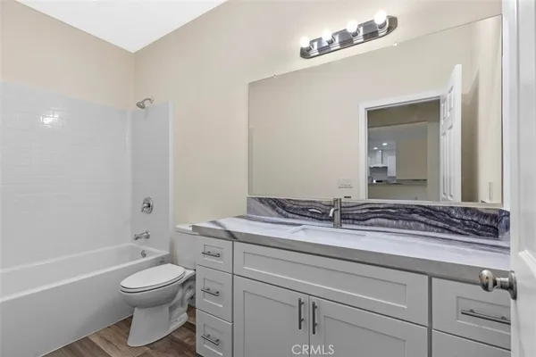 $570,000 | 28551 Delaware Drive, Tehachapi, CA 93561