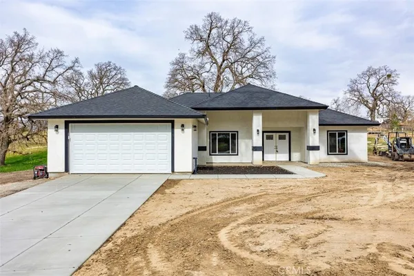 $570,000 | 28551 Delaware Drive, Tehachapi, CA 93561
