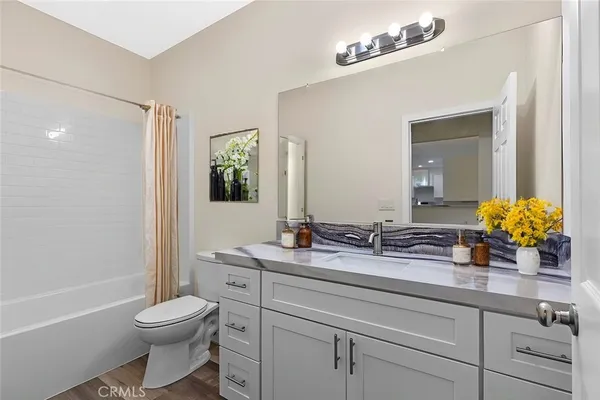 $570,000 | 28551 Delaware Drive, Tehachapi, CA 93561