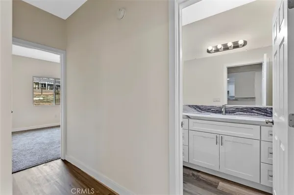 $570,000 | 28551 Delaware Drive, Tehachapi, CA 93561