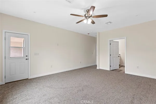 $570,000 | 28551 Delaware Drive, Tehachapi, CA 93561