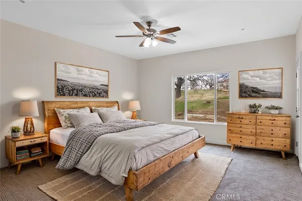 $570,000 | 28551 Delaware Drive, Tehachapi, CA 93561