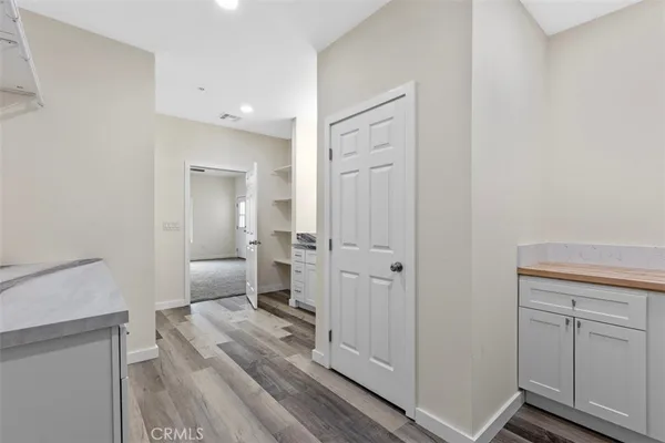 $570,000 | 28551 Delaware Drive, Tehachapi, CA 93561