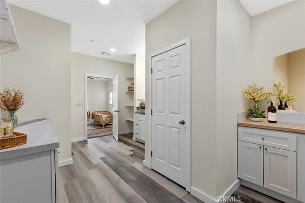 $570,000 | 28551 Delaware Drive, Tehachapi, CA 93561