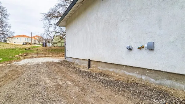 $570,000 | 28551 Delaware Drive, Tehachapi, CA 93561