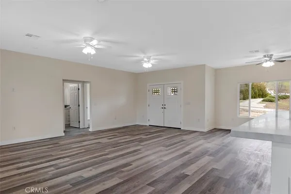 $570,000 | 28551 Delaware Drive, Tehachapi, CA 93561