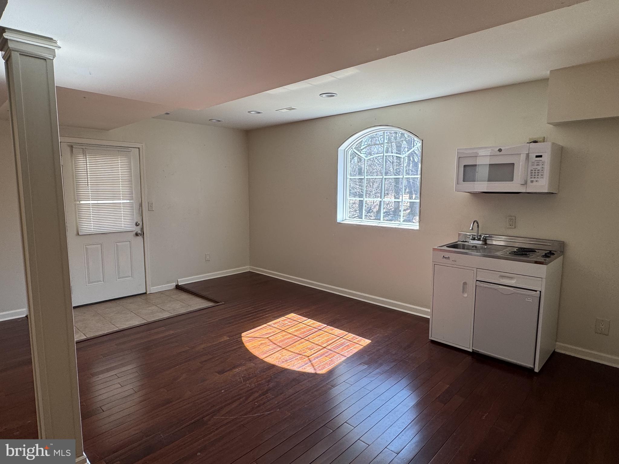 122 Glenrose Road Coatesville, PA 19320 - Photo 30 of 39
