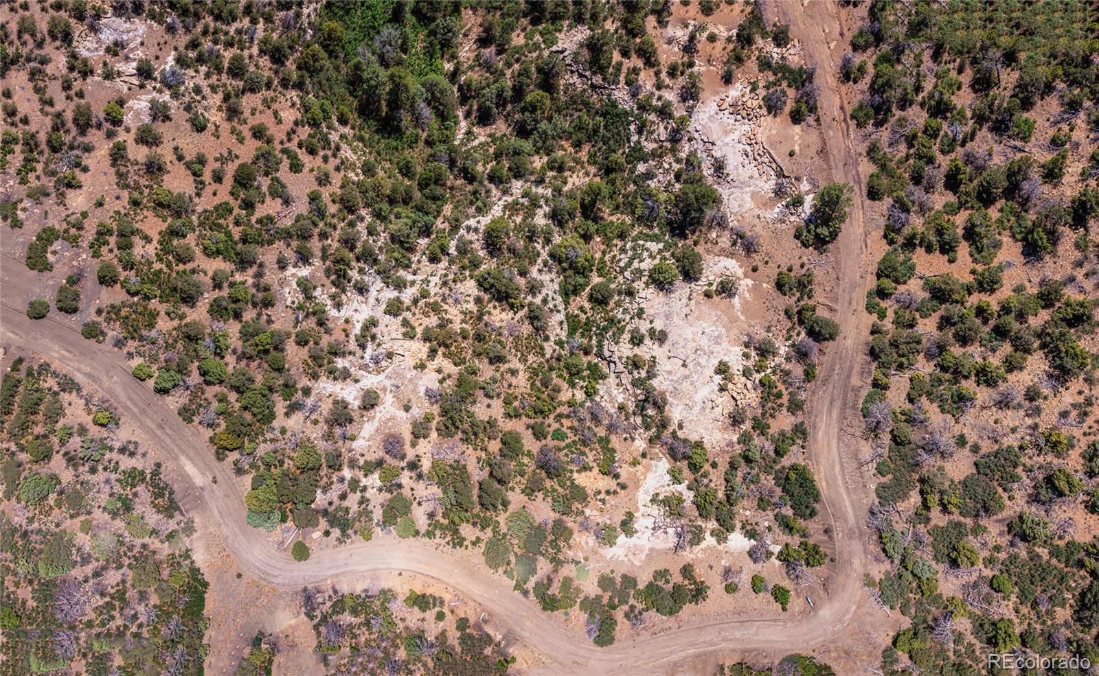 Fishers Peak Ranch Trinidad, CO 81082 - Photo 26 of 32