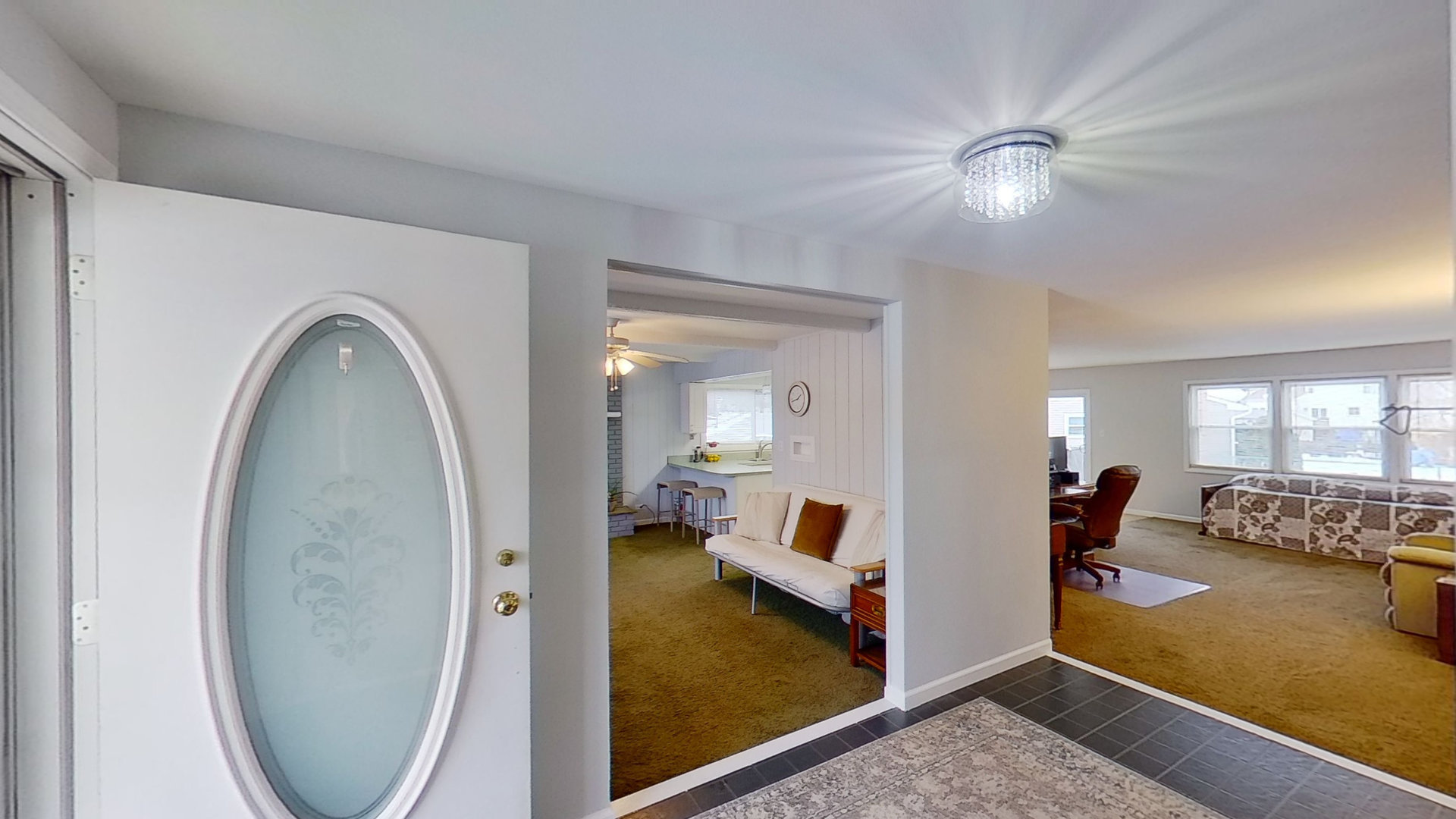 500 Allonby Drive Schaumburg, IL 60169 - Photo 2 of 46