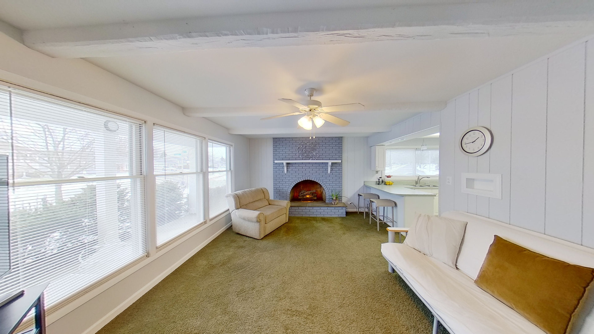 500 Allonby Drive Schaumburg, IL 60169 - Photo 11 of 46