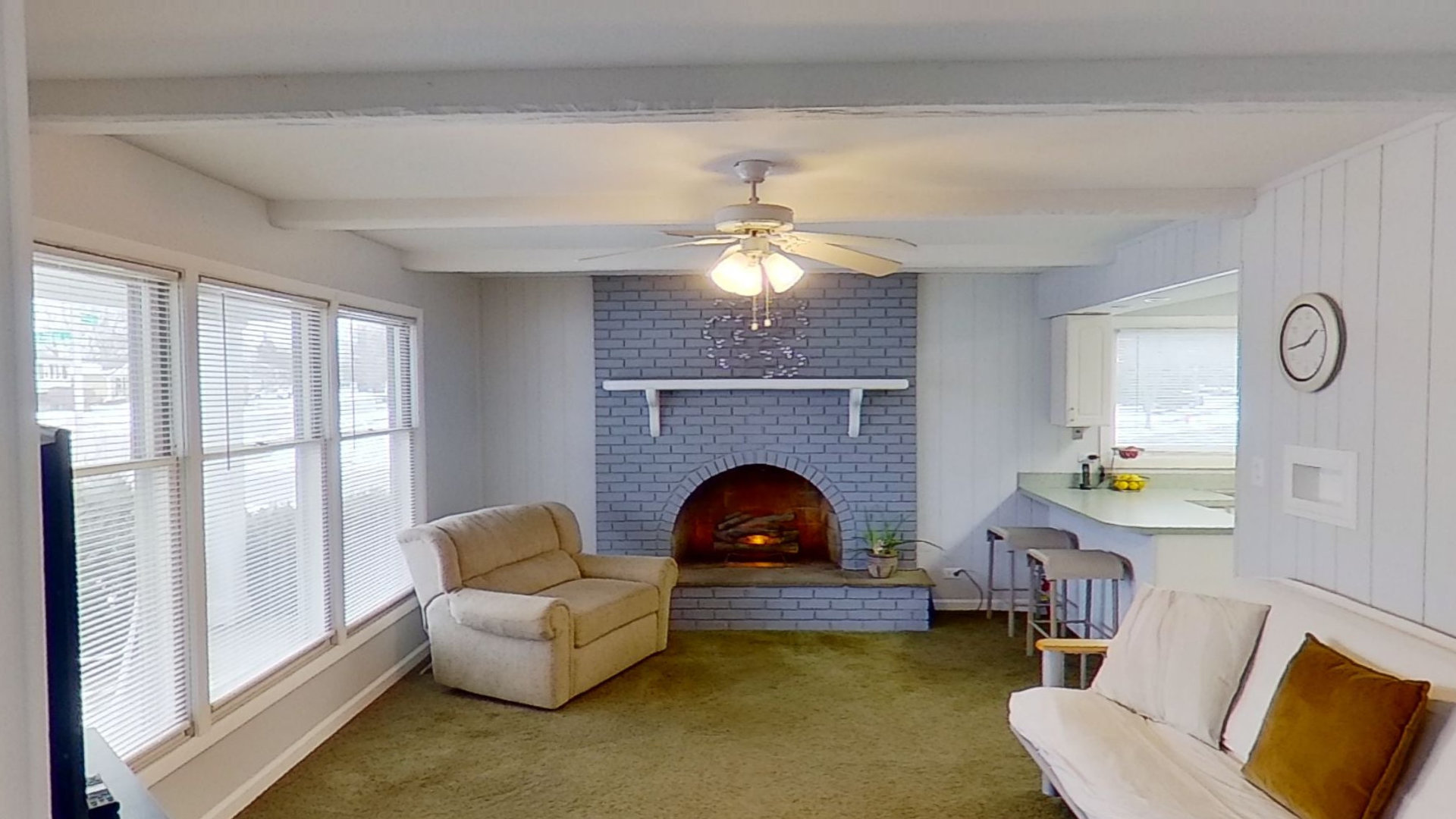 500 Allonby Drive Schaumburg, IL 60169 - Photo 12 of 46