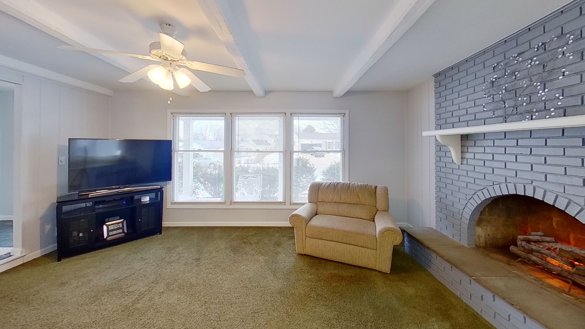 500 Allonby Drive Schaumburg, IL 60169 - Photo 13 of 46