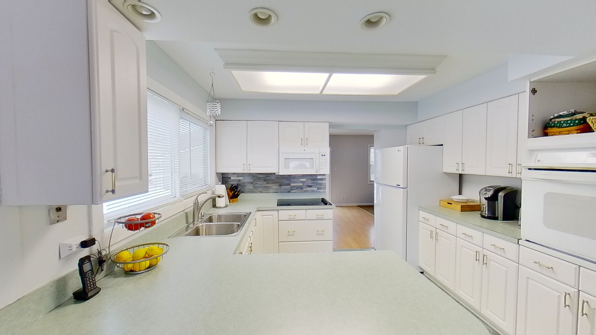 500 Allonby Drive Schaumburg, IL 60169 - Photo 14 of 46