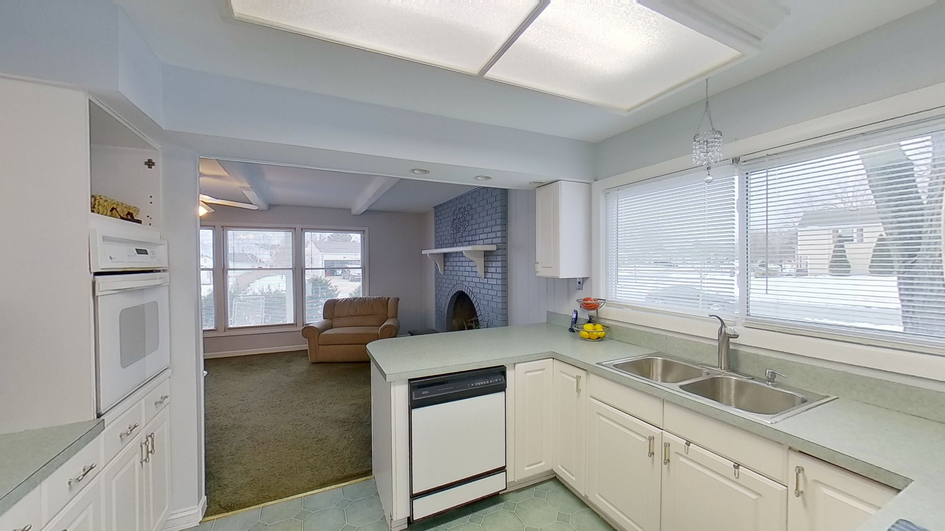 500 Allonby Drive Schaumburg, IL 60169 - Photo 16 of 46