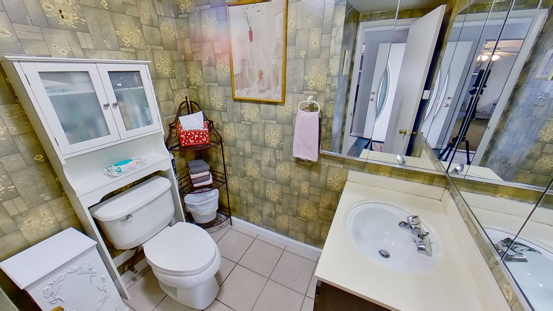 500 Allonby Drive Schaumburg, IL 60169 - Photo 18 of 46