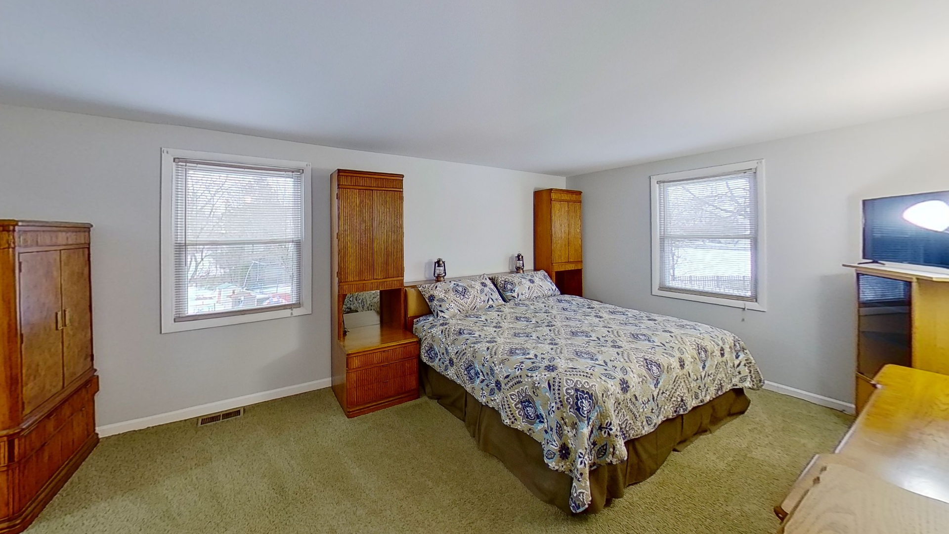 500 Allonby Drive Schaumburg, IL 60169 - Photo 19 of 46