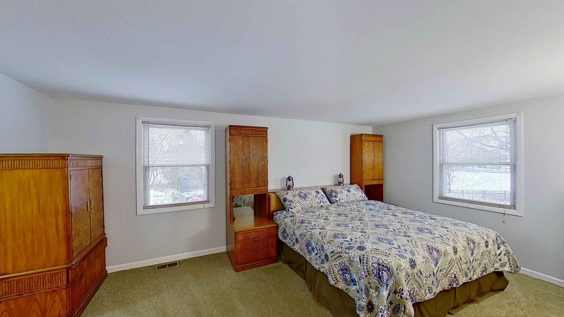 500 Allonby Drive Schaumburg, IL 60169 - Photo 20 of 46