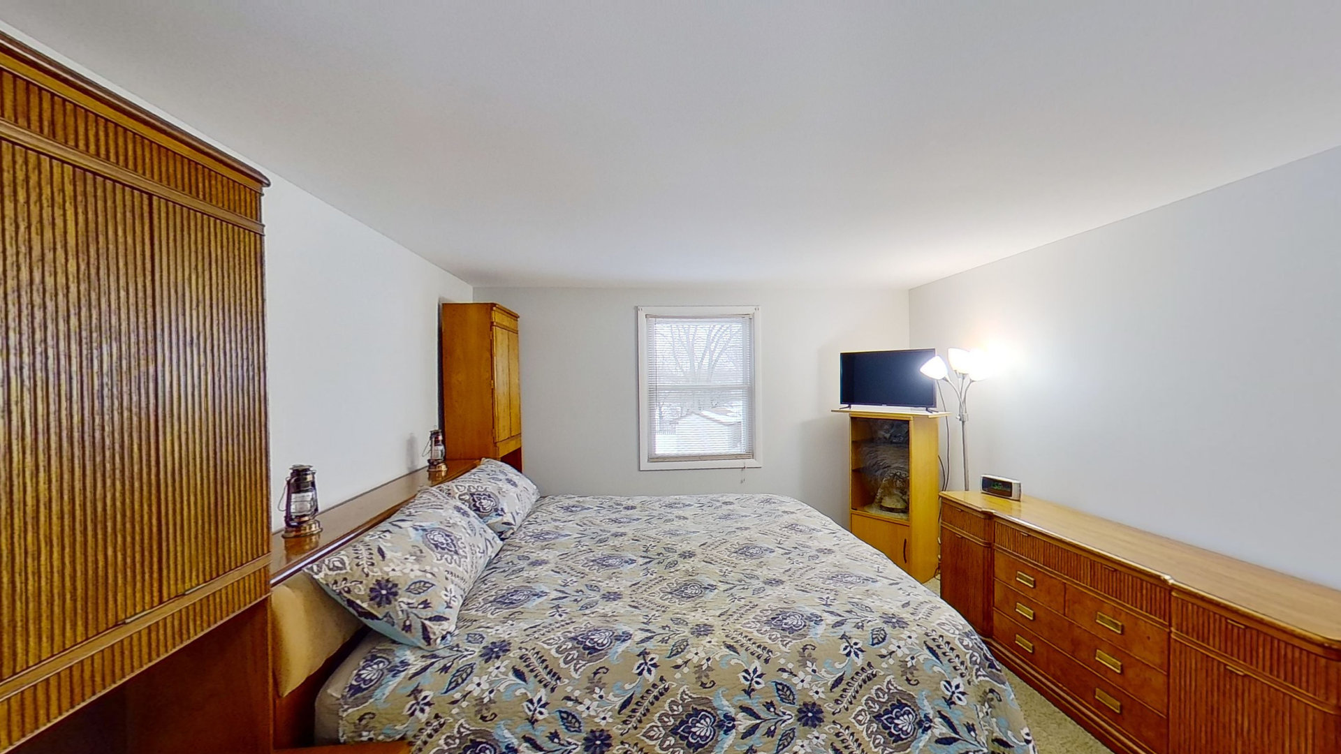 500 Allonby Drive Schaumburg, IL 60169 - Photo 21 of 46