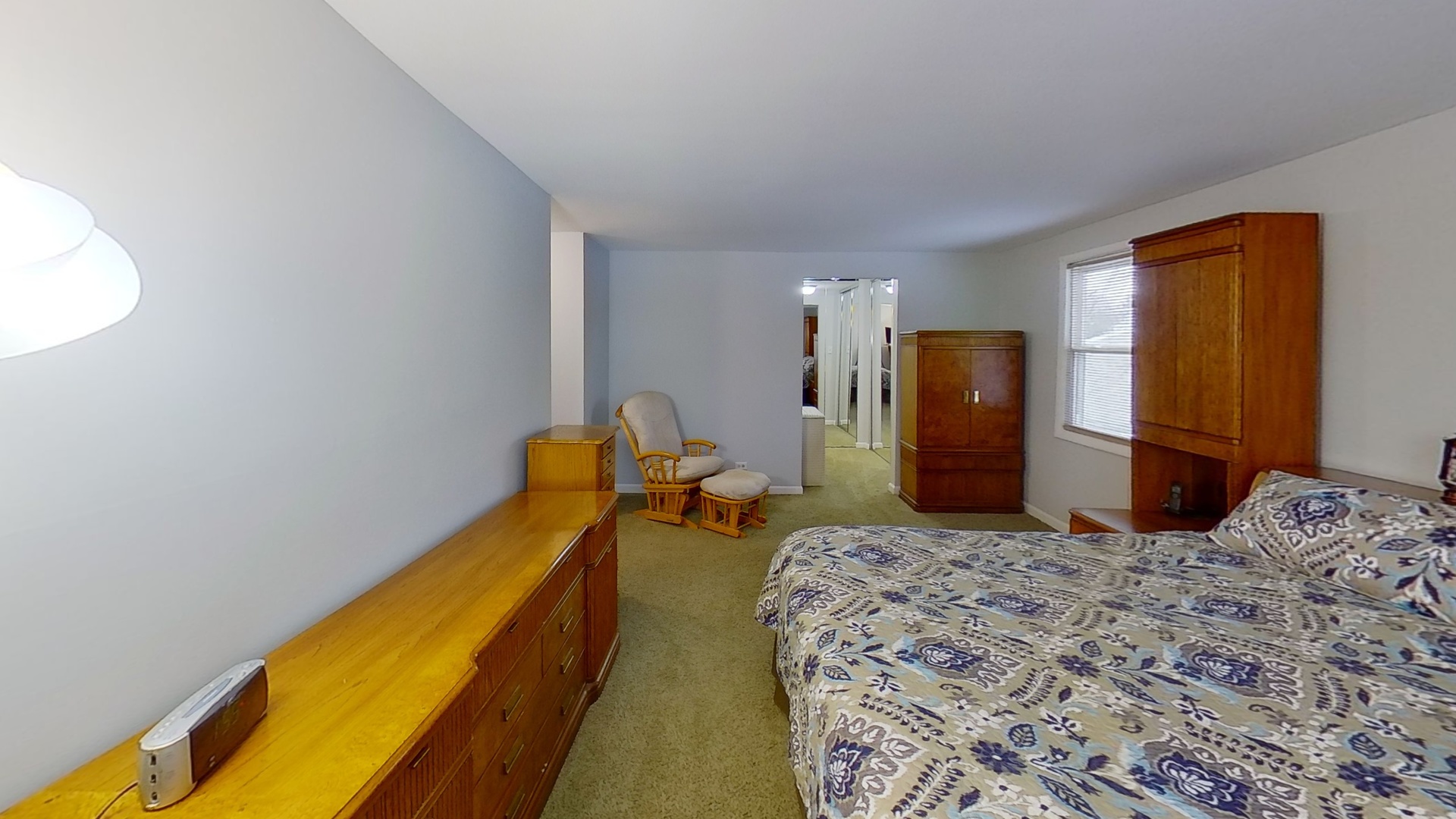 500 Allonby Drive Schaumburg, IL 60169 - Photo 22 of 46