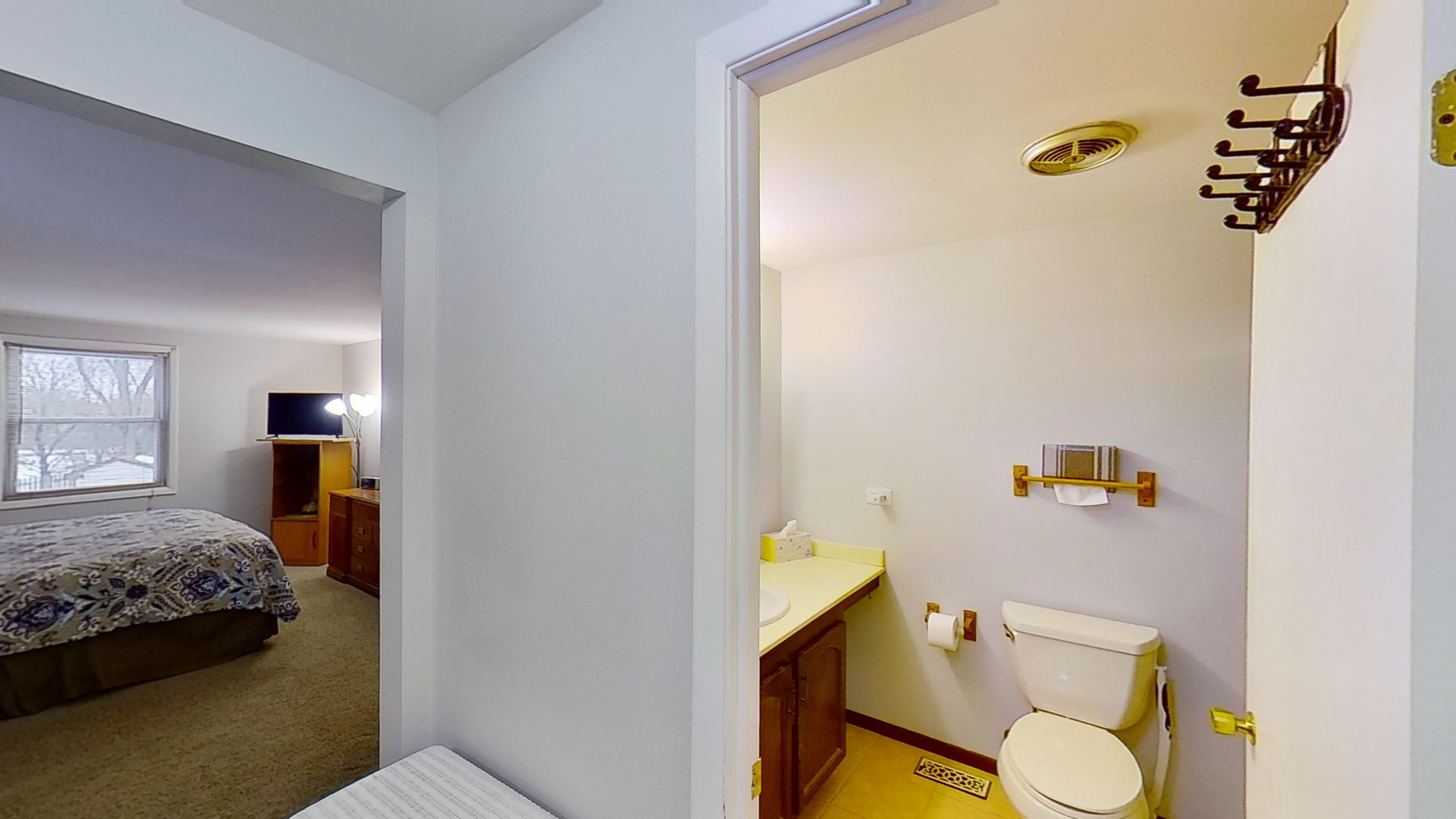 500 Allonby Drive Schaumburg, IL 60169 - Photo 23 of 46