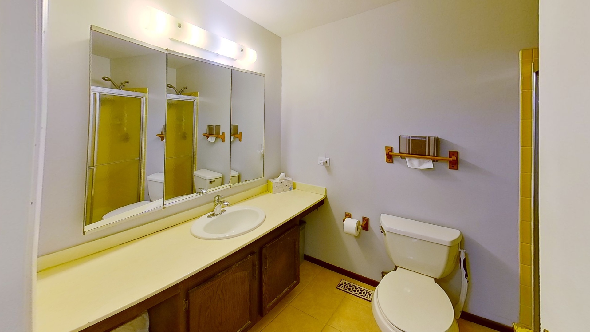 500 Allonby Drive Schaumburg, IL 60169 - Photo 24 of 46