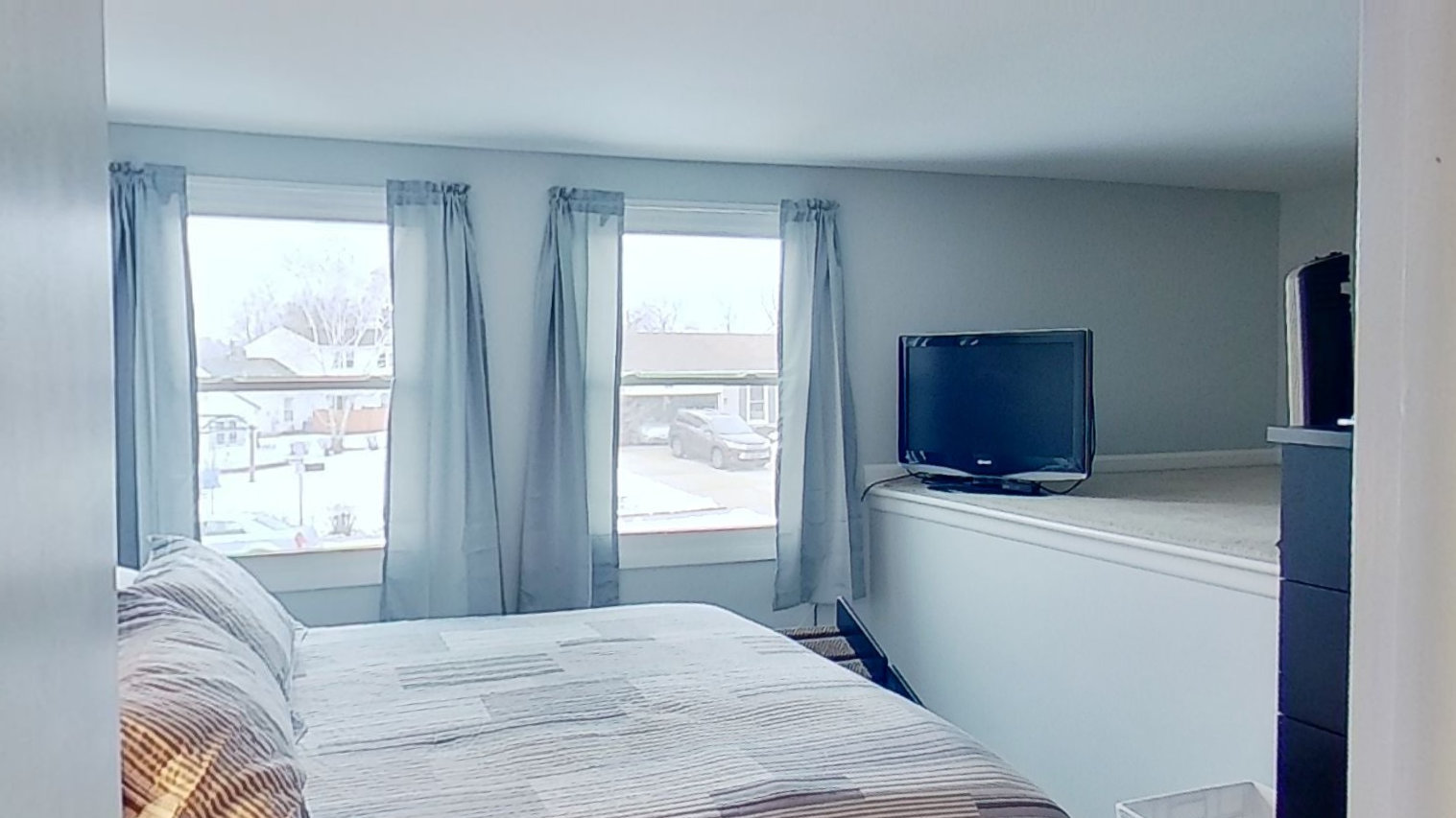 500 Allonby Drive Schaumburg, IL 60169 - Photo 26 of 46