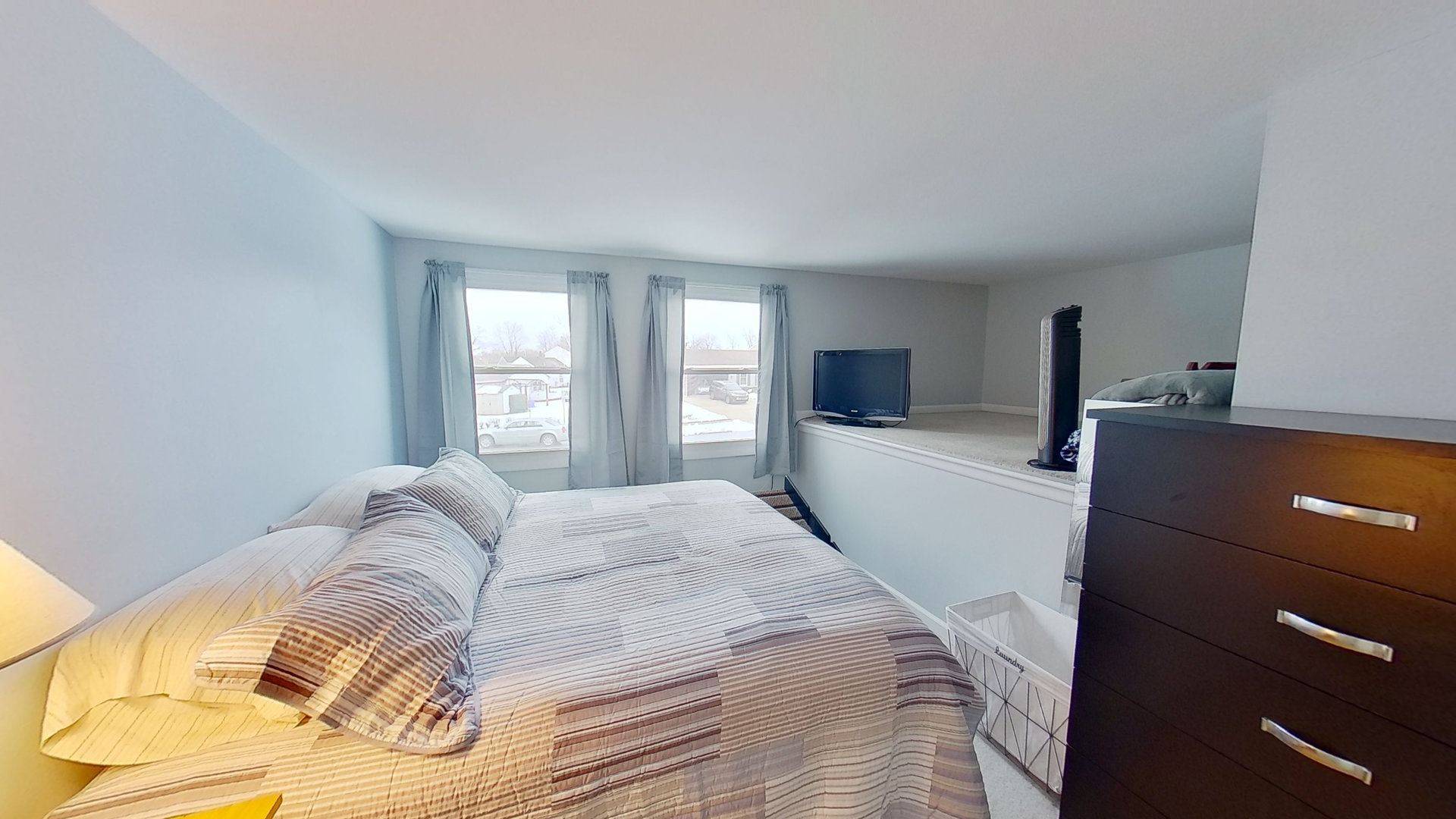 500 Allonby Drive Schaumburg, IL 60169 - Photo 27 of 46