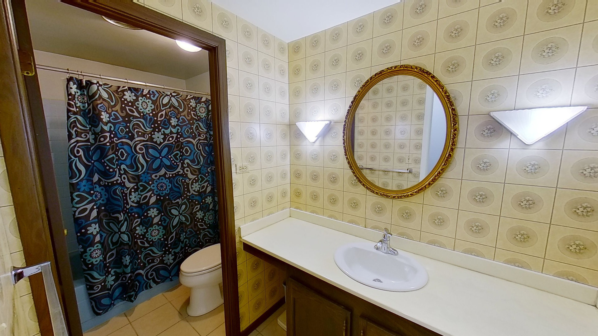 500 Allonby Drive Schaumburg, IL 60169 - Photo 29 of 46