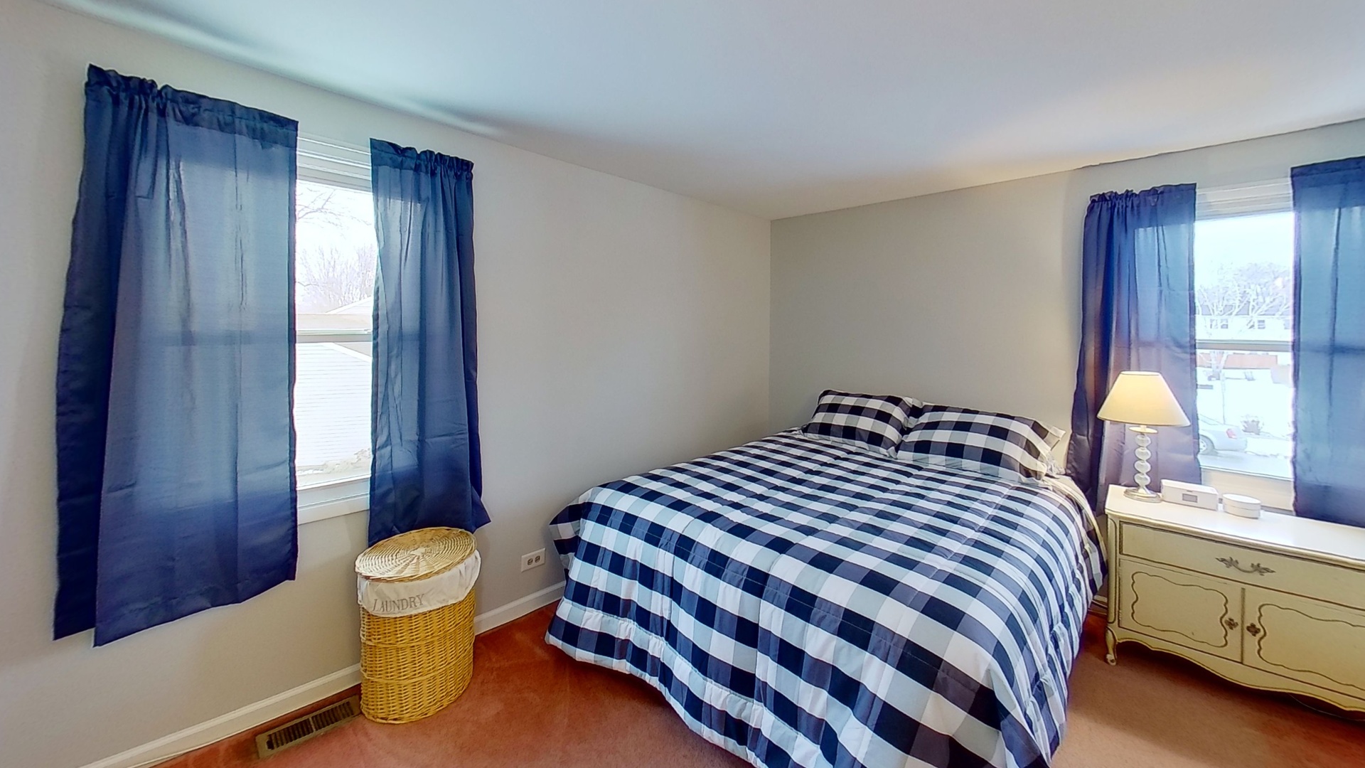 500 Allonby Drive Schaumburg, IL 60169 - Photo 30 of 46