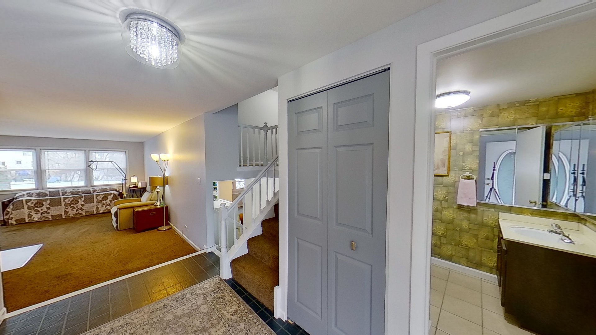 500 Allonby Drive Schaumburg, IL 60169 - Photo 4 of 46