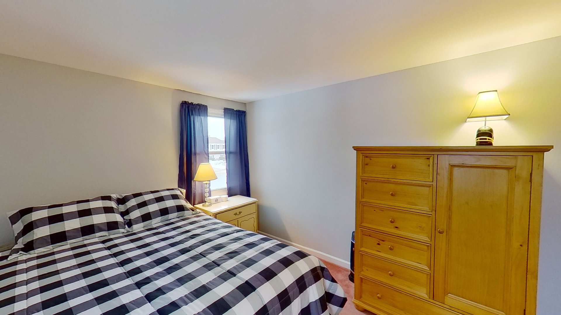500 Allonby Drive Schaumburg, IL 60169 - Photo 32 of 46