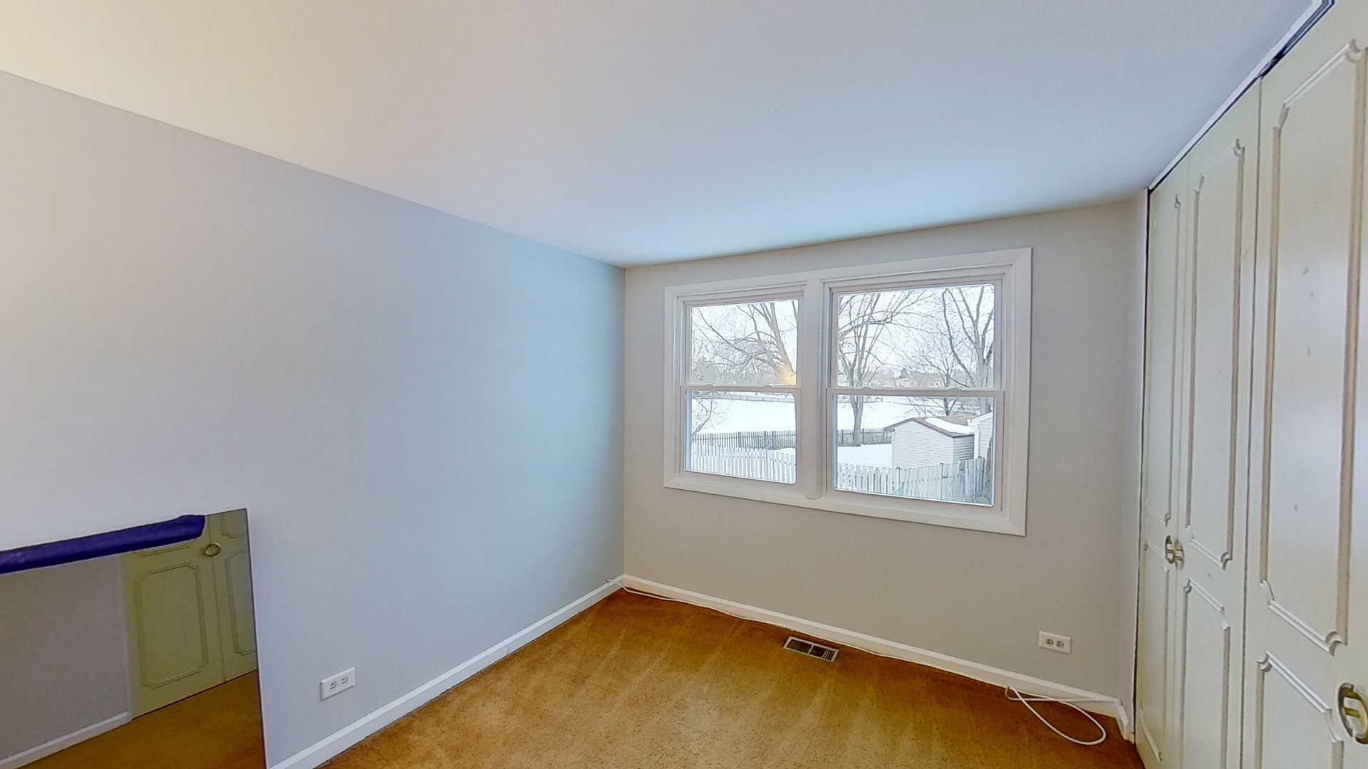 500 Allonby Drive Schaumburg, IL 60169 - Photo 33 of 46