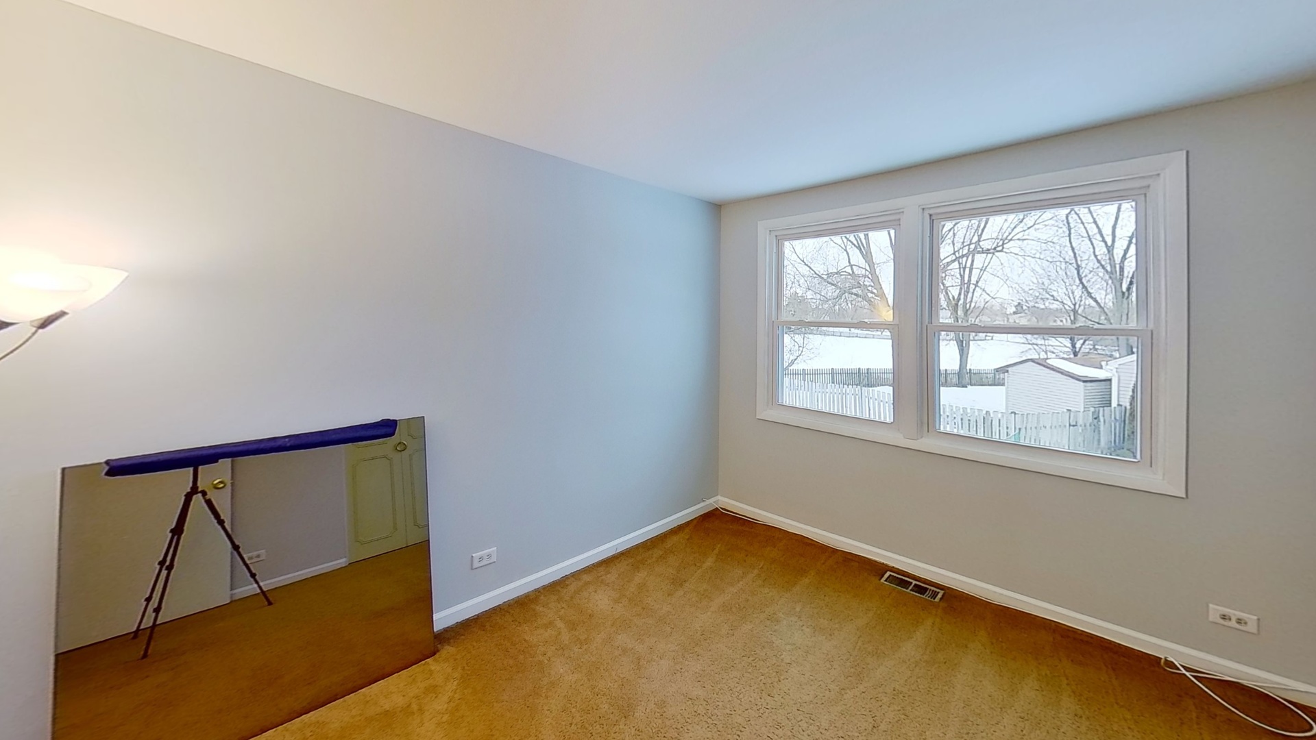 500 Allonby Drive Schaumburg, IL 60169 - Photo 34 of 46
