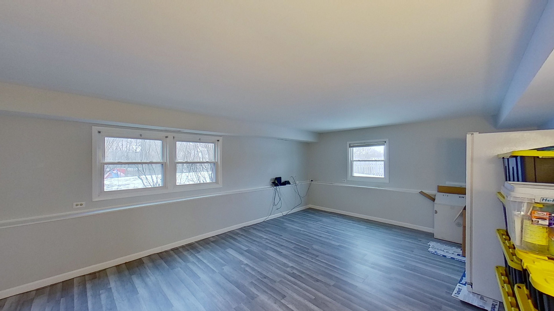 500 Allonby Drive Schaumburg, IL 60169 - Photo 38 of 46