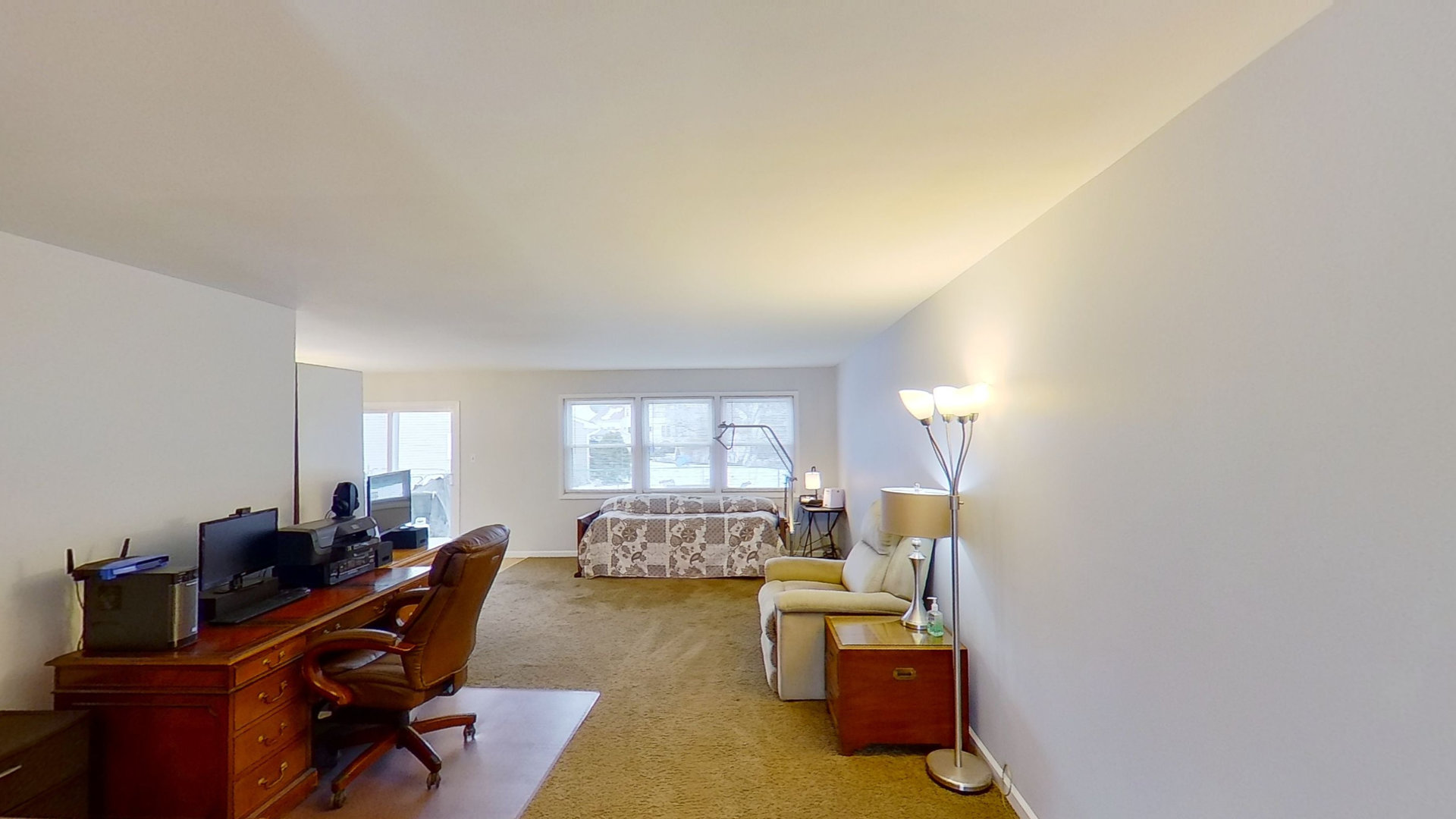 500 Allonby Drive Schaumburg, IL 60169 - Photo 5 of 46