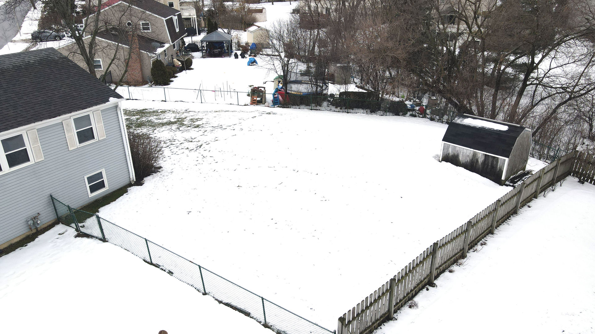 500 Allonby Drive Schaumburg, IL 60169 - Photo 41 of 46