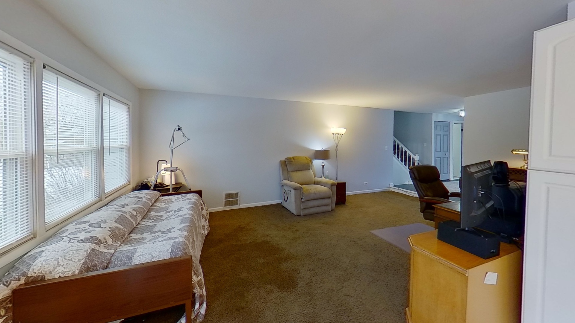 500 Allonby Drive Schaumburg, IL 60169 - Photo 6 of 46