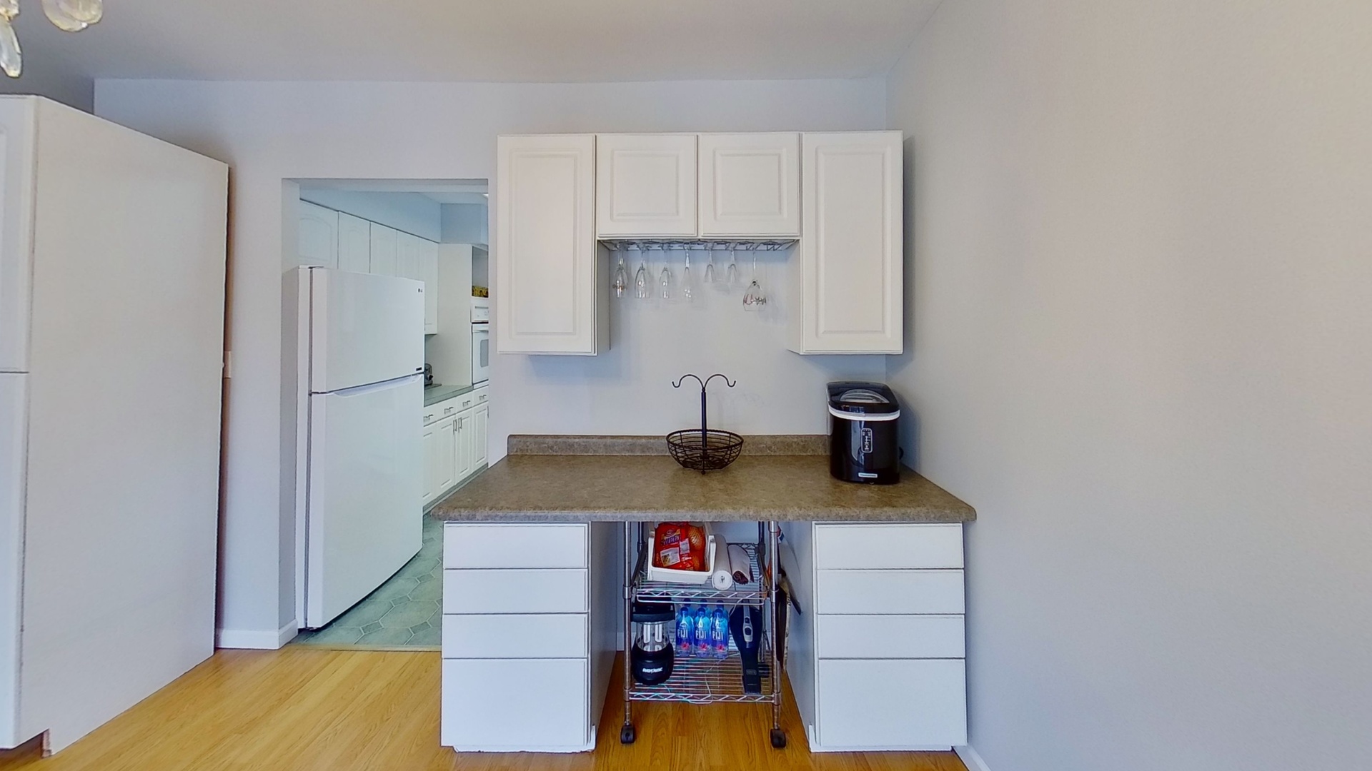 500 Allonby Drive Schaumburg, IL 60169 - Photo 8 of 46